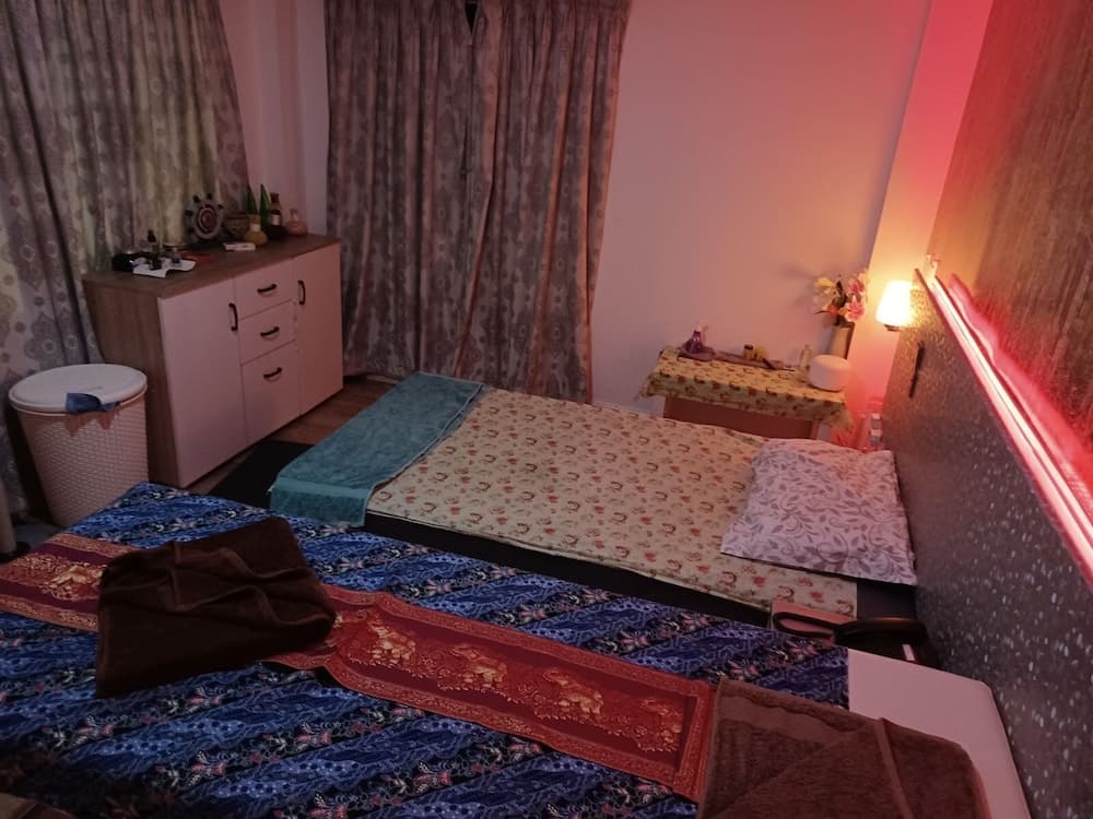 Beach Grand & Spa Premium - View 37