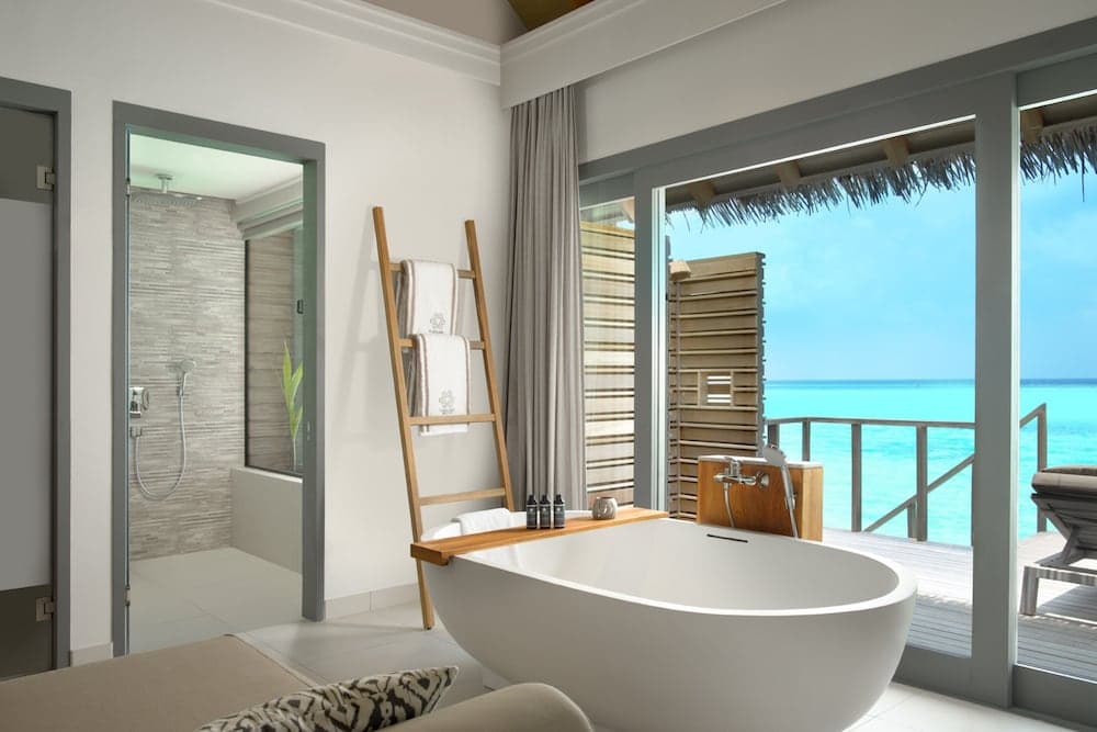 Vakkaru Maldives - View 38