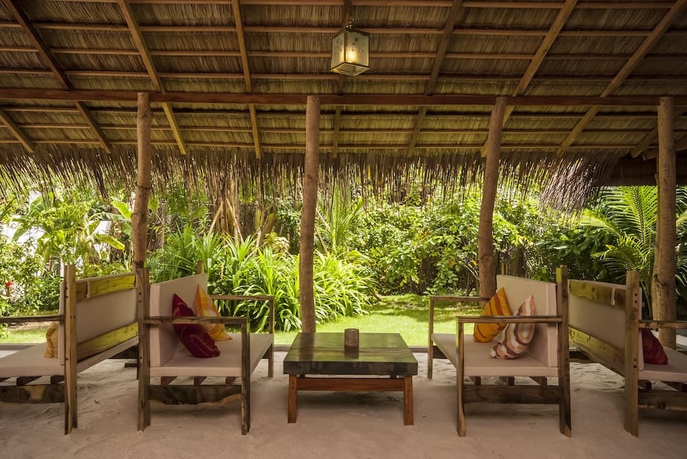 Evexia Beach Collection - A Premium Wellness Retreat - View 10