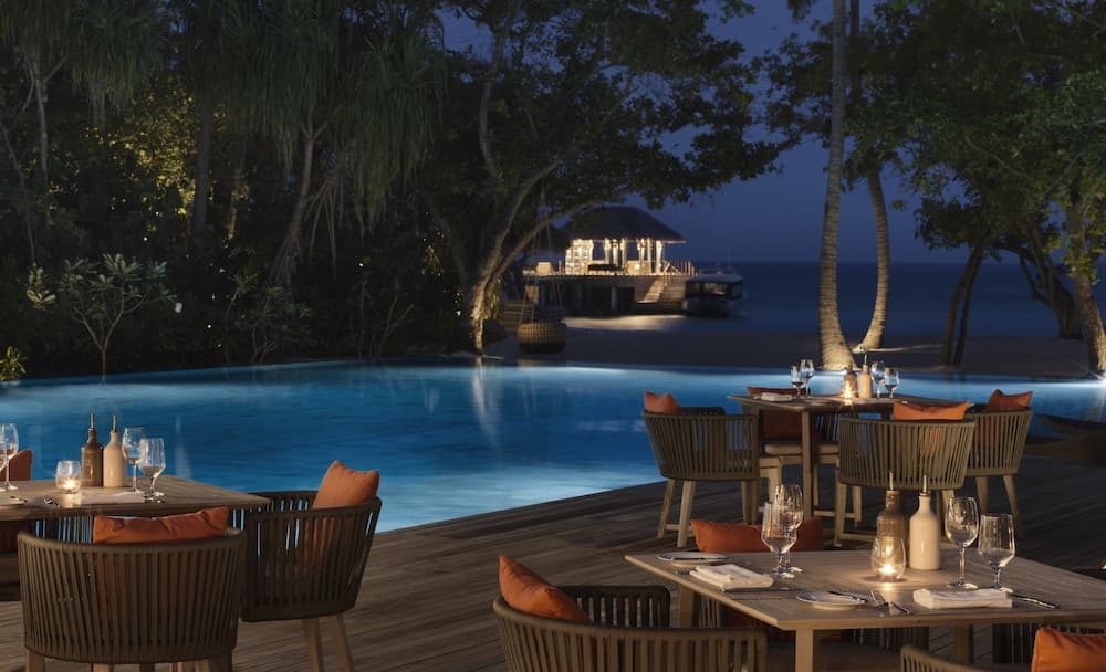 Vakkaru Maldives - View 112