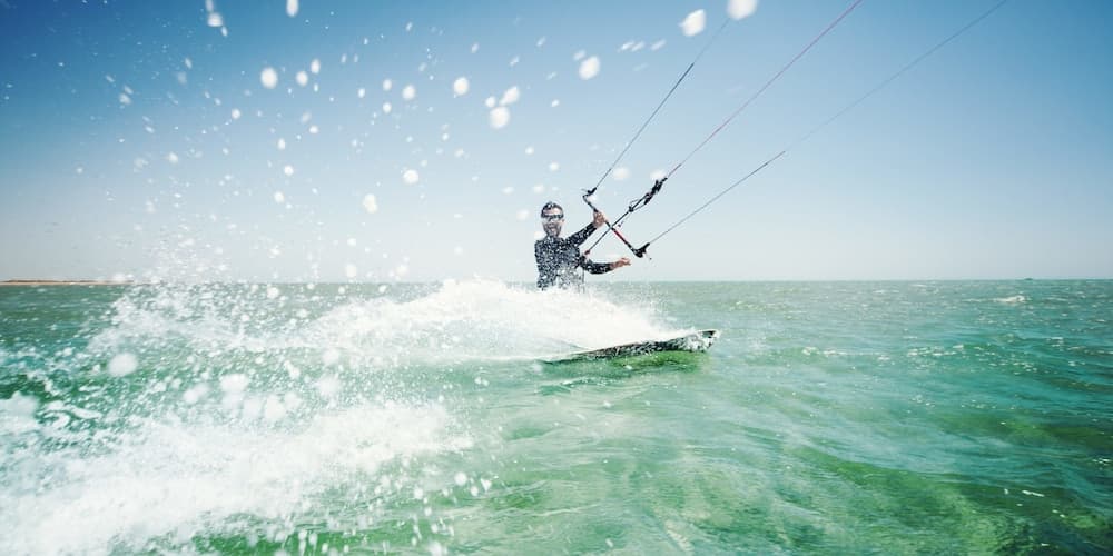 Crystal Beach Inn - View 15