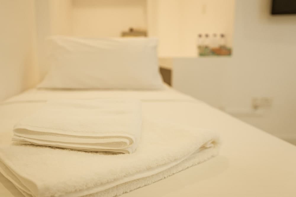 Nala Island Village - View 3