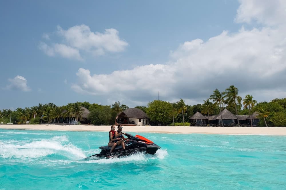 JA Manafaru, The Real Maldives - Complimentary Seaplane for 7 nights and more - Stay Period 01 May 2026 to 23 Dec 2026 - View 167