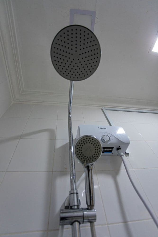 Alaika Maafushi - View 34