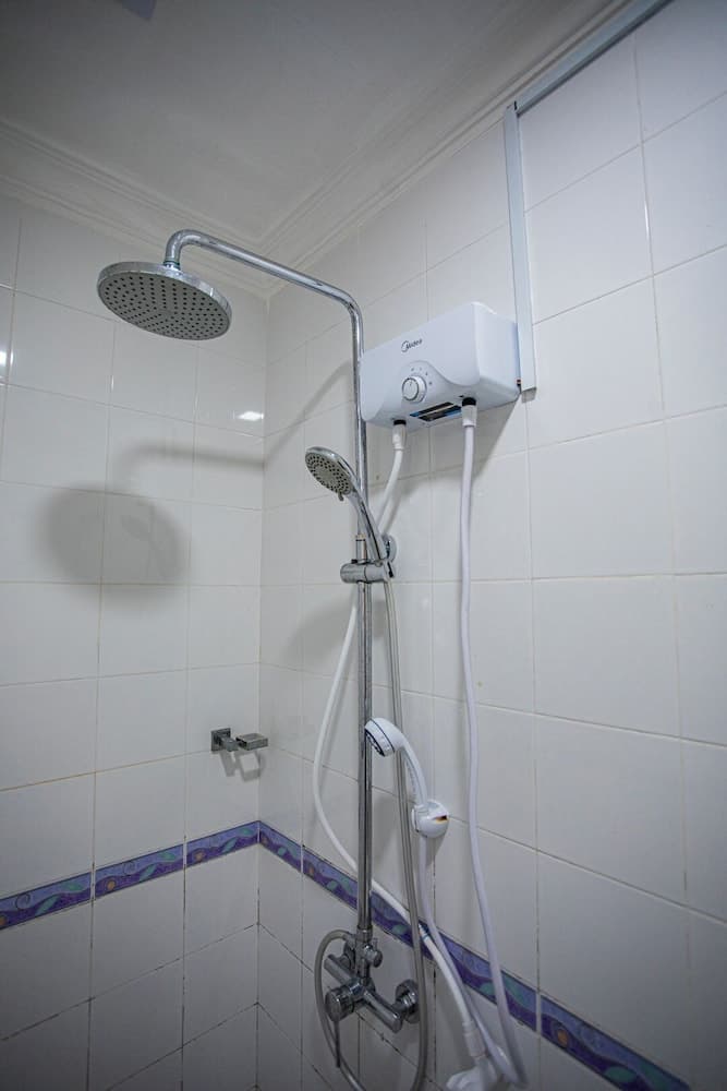 Alaika Maafushi - View 23