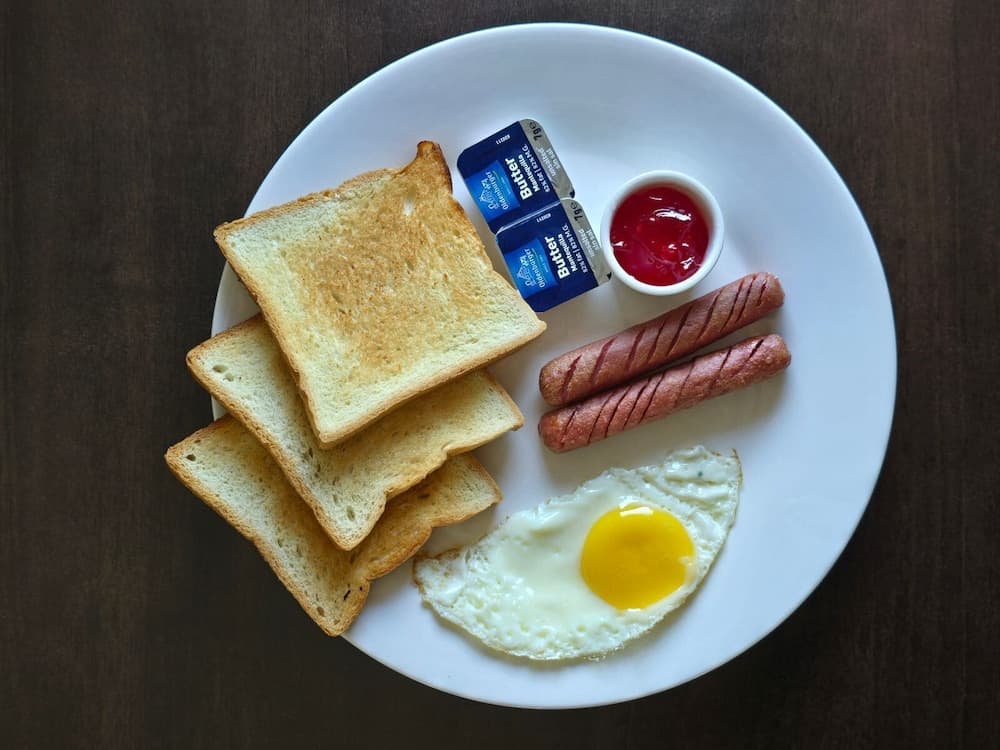 Fasdheythere Inn - View 37