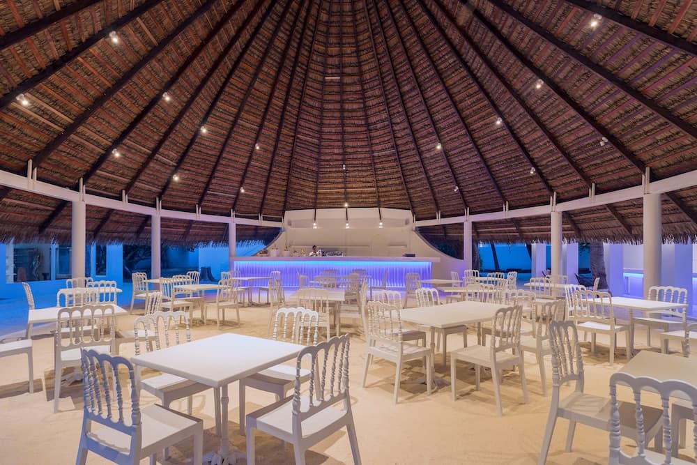 Sandies Bathala - View 38