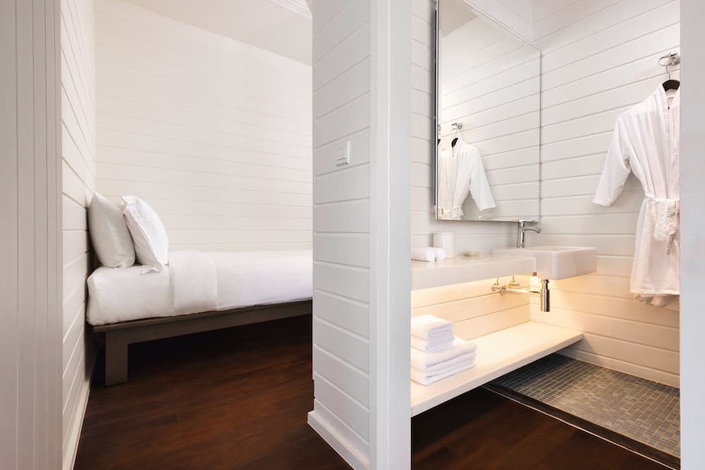 COMO Cocoa Island - View 34