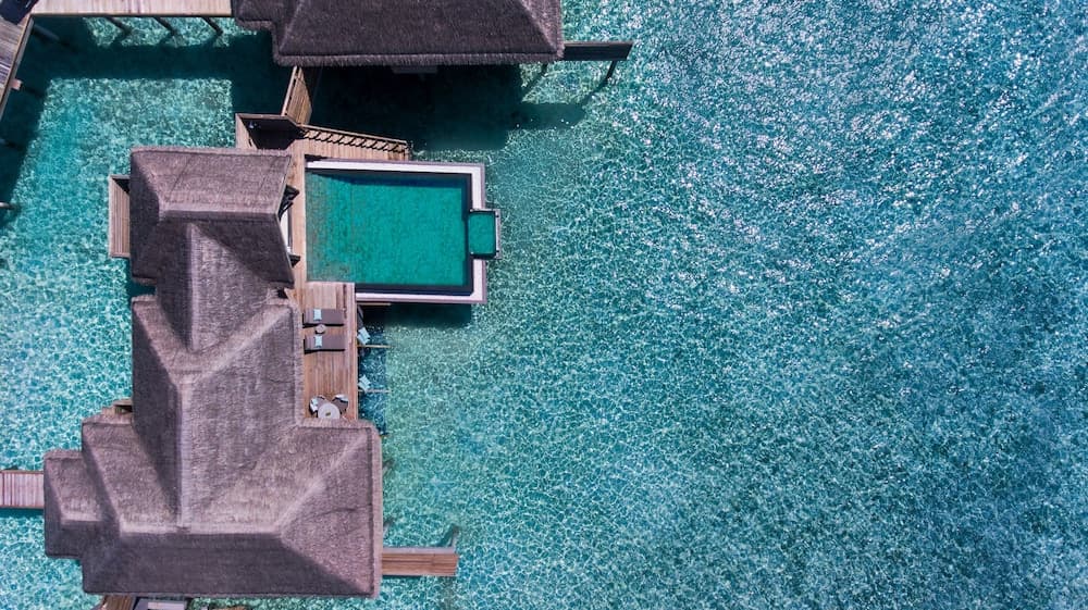 Vakkaru Maldives - View 145