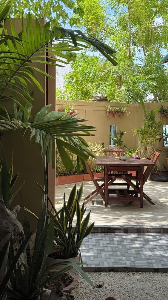 Belmar Beach - View 65