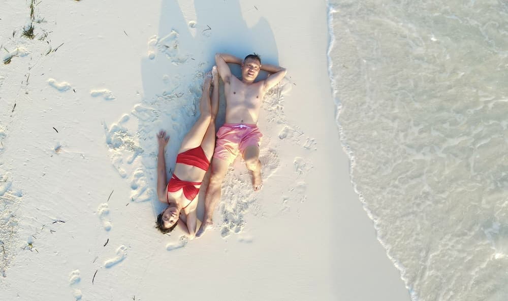 Ari Grand Hotel & Spa - View 83