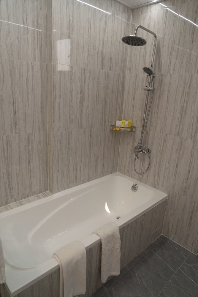 Wings by Hawks Hotels Kamadhoo Baa Atoll - View 39