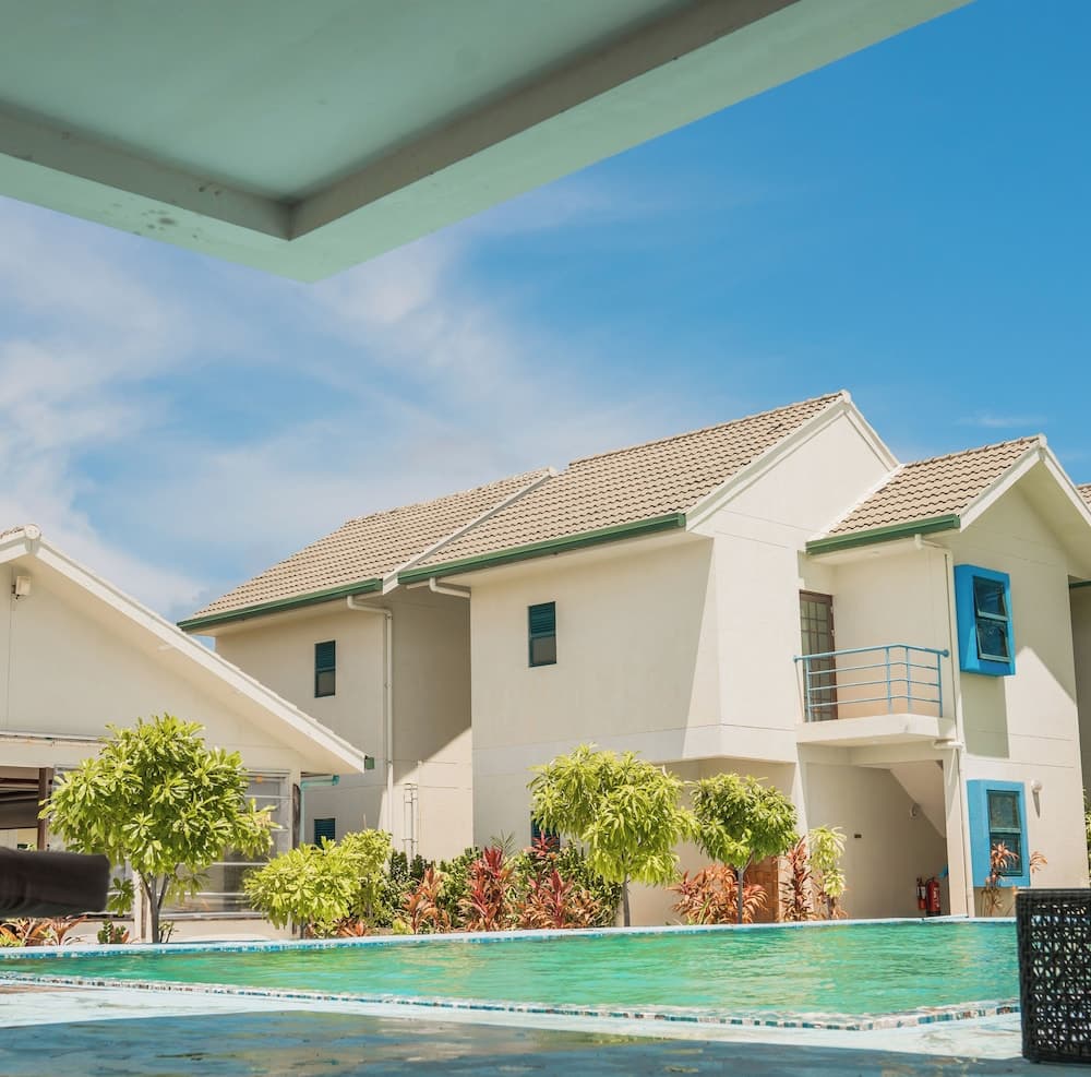 LongBeach Laamu - View 18