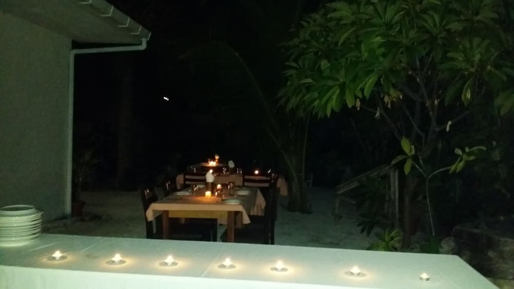 Reposo View - View 36