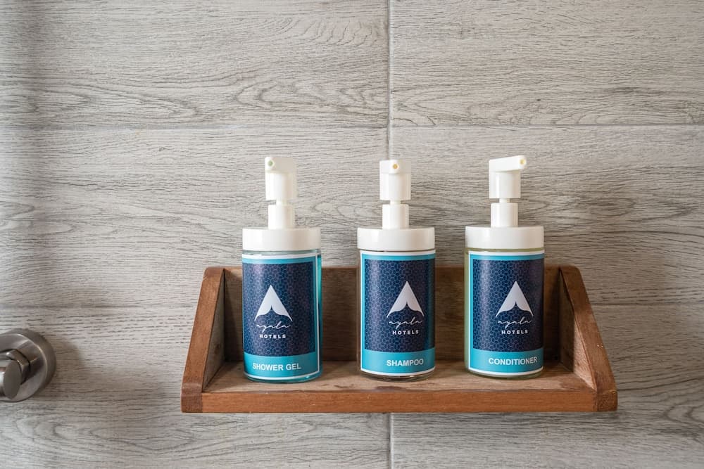 Ayala Ocean View - View 8