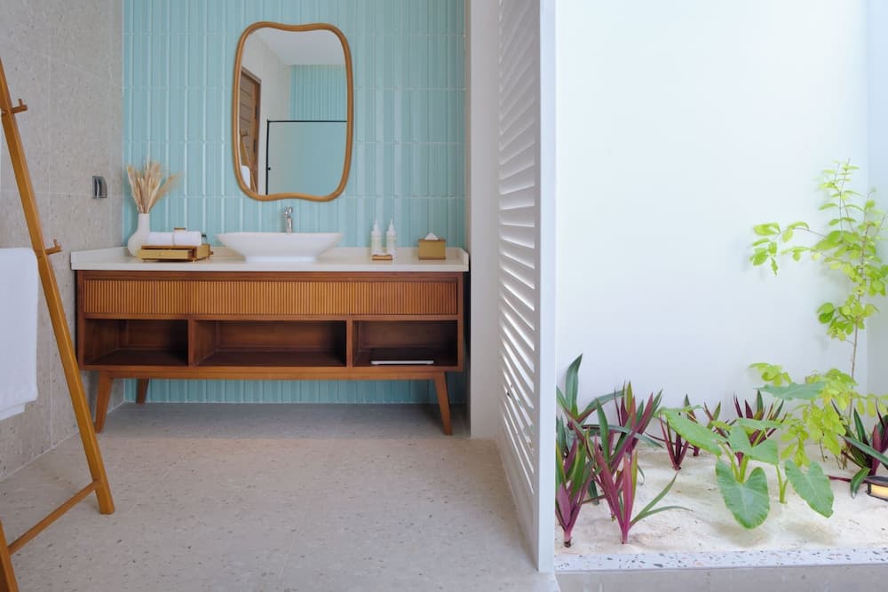 dusitD2 Feydhoo Maldives - View 31