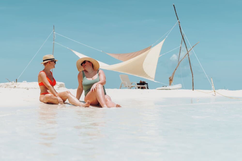 Fasdheythere Inn - View 17