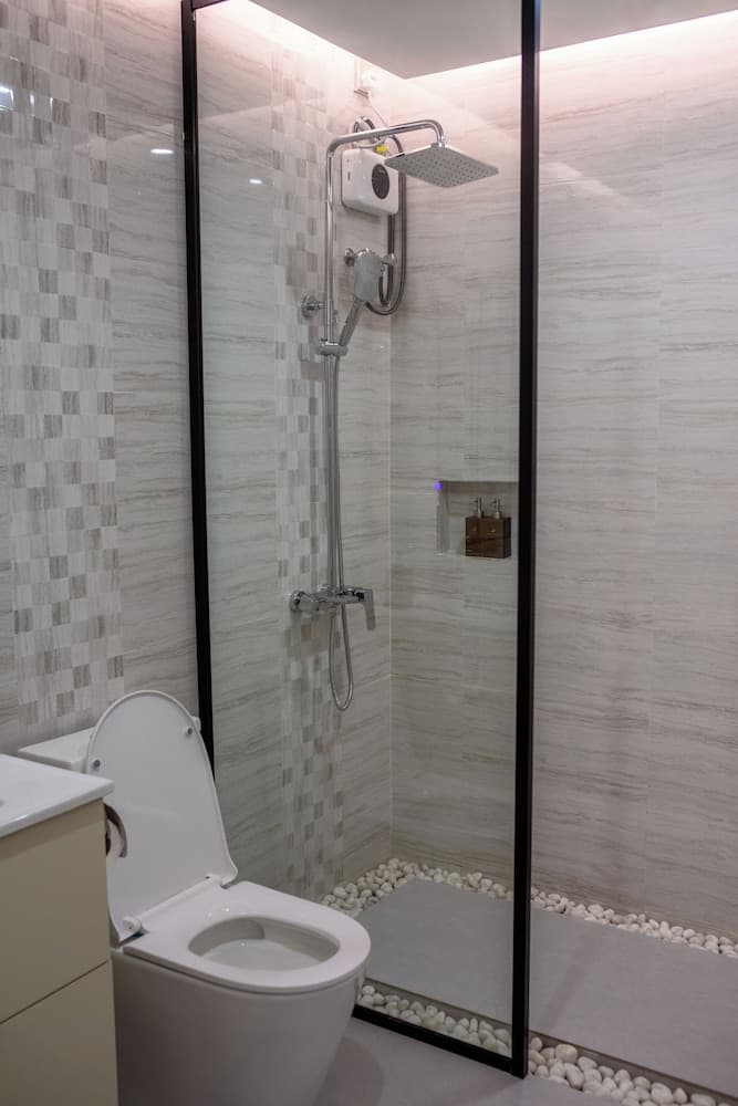 Aqua Heaven Inn - View 14