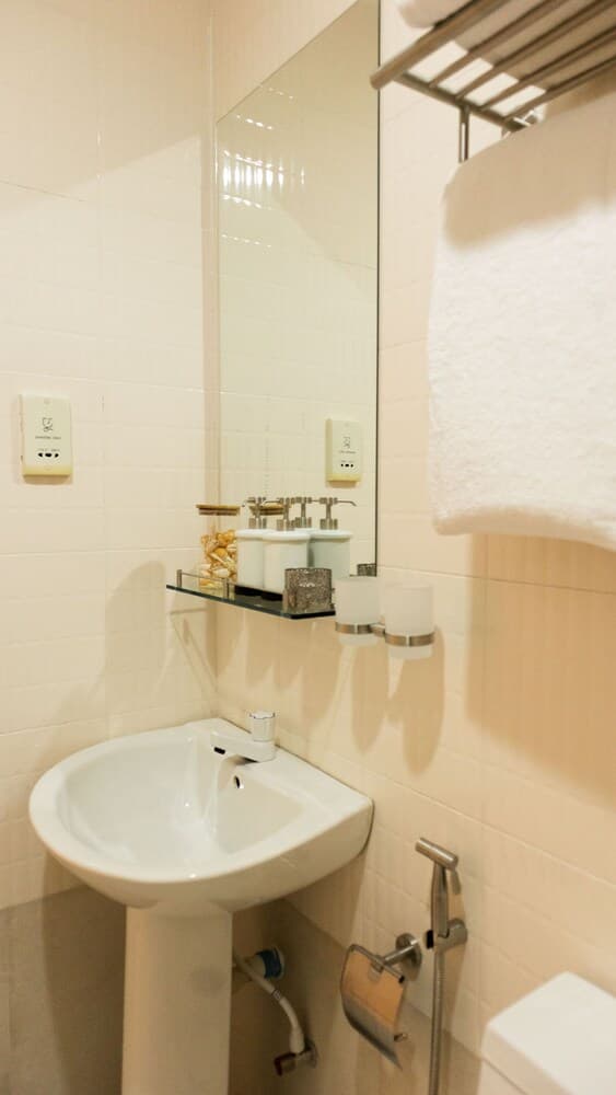 PALM REST MALDIVES - View 7