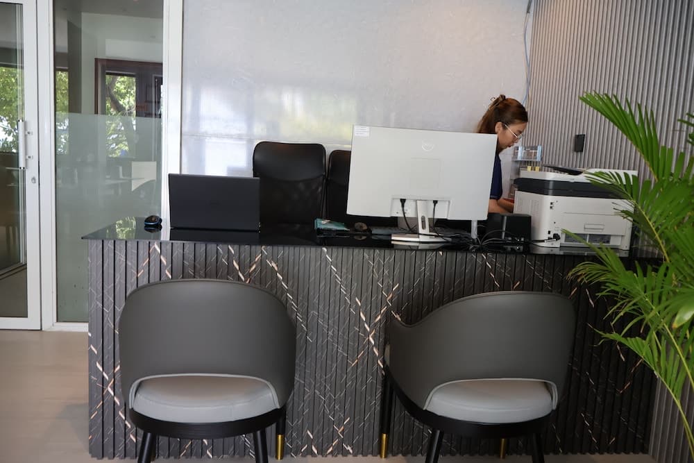 Starry Beach Inn - View 7