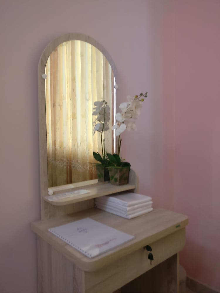 Baivaru Guesthouse Services - View 37