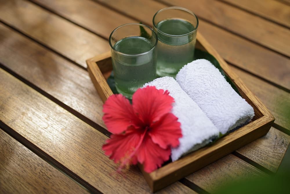 Biyadhoo Island Resort - View 57