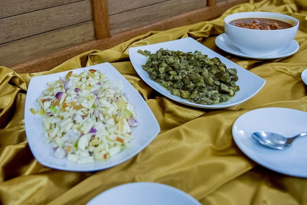 Detour Beach View - View 24