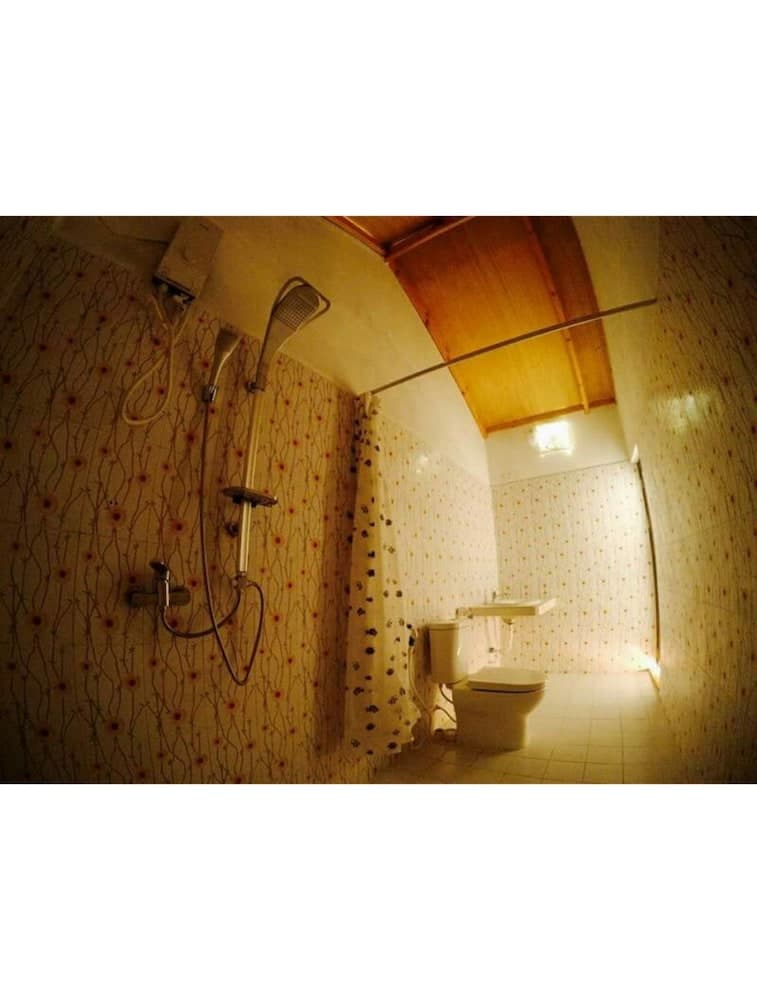 Thoddoo Beach View by Vista - View 24