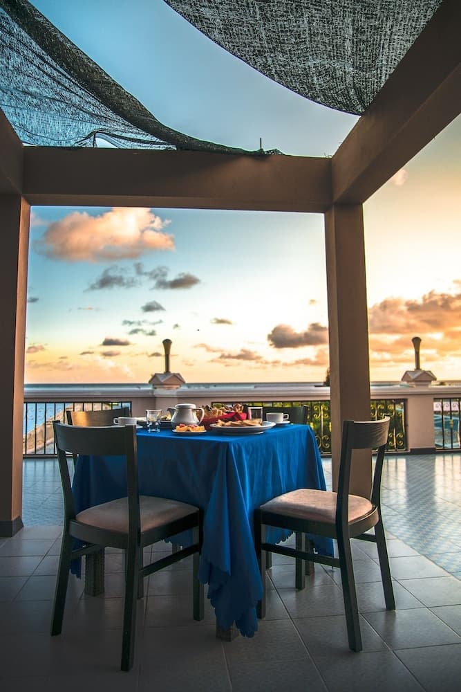 Abuharee Grand - View 12