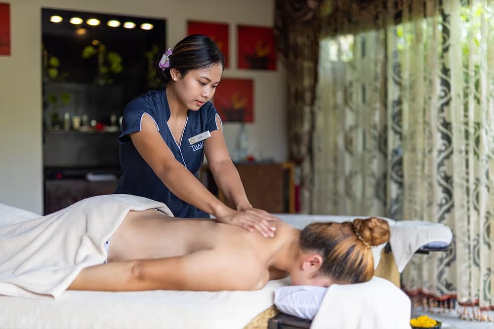 Sun Siyam Iru Fushi - View 41