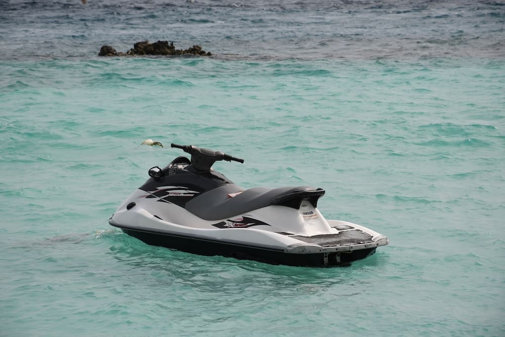 Empyrean Stay - View 8