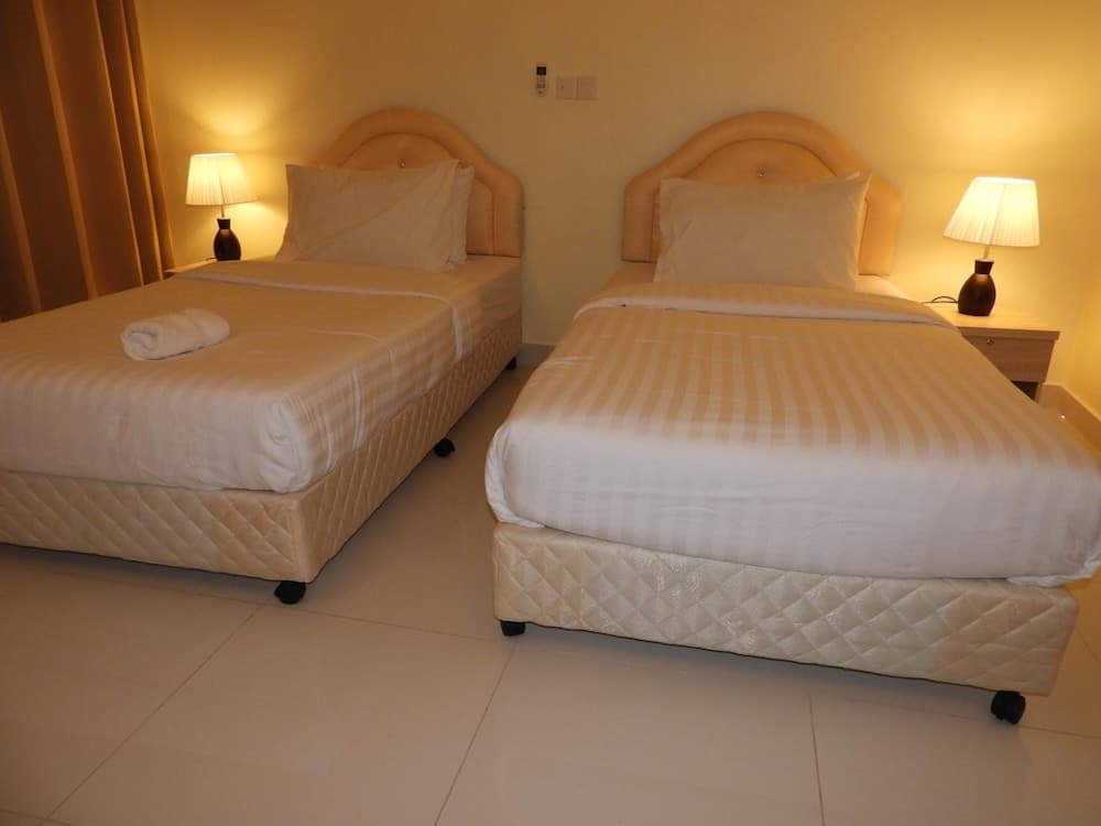 Karaa Village - View 10