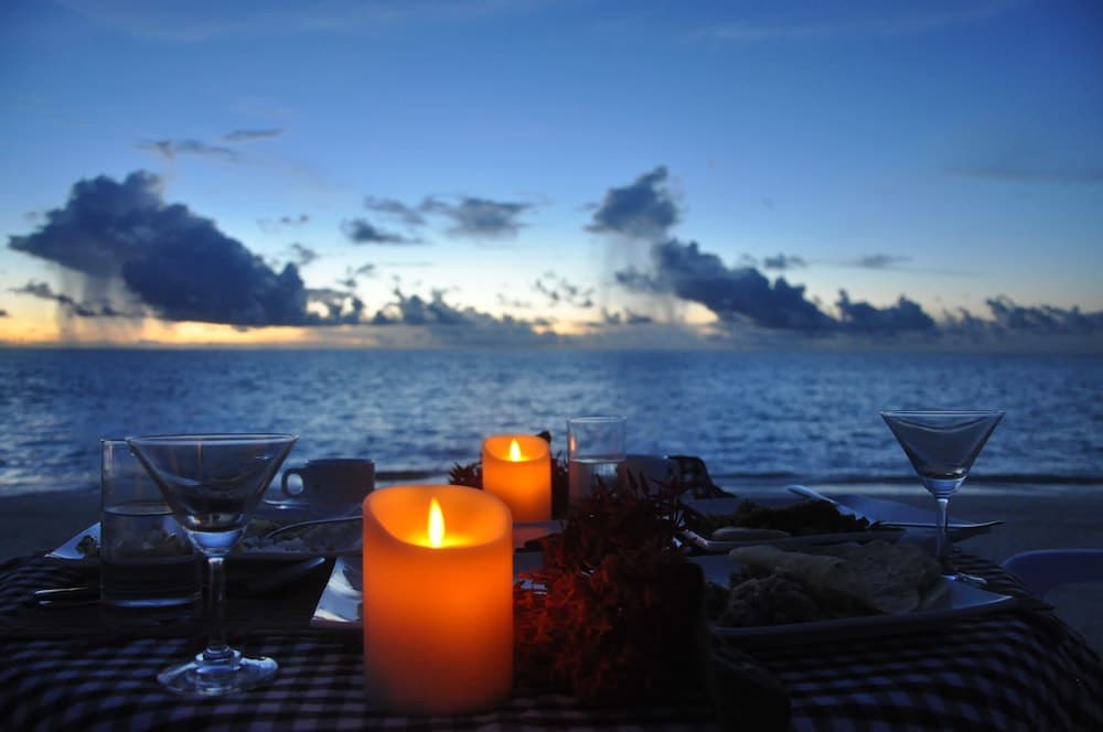 Rasdhoo Coralville - View 67