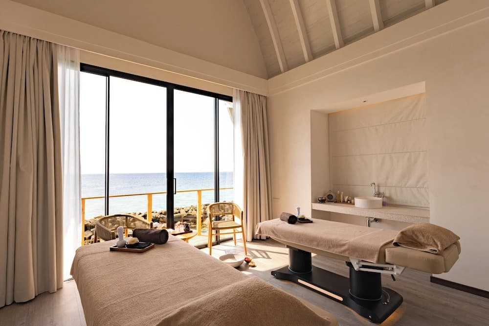 Ananea Madivaru Maldives - View 135