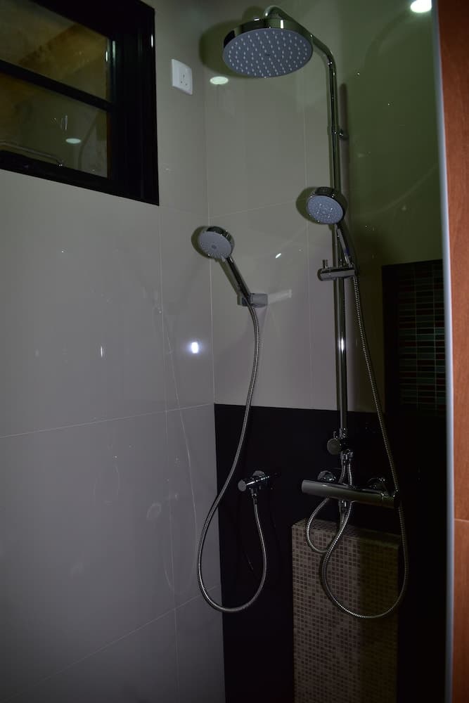 Millennium Island Residence - View 11