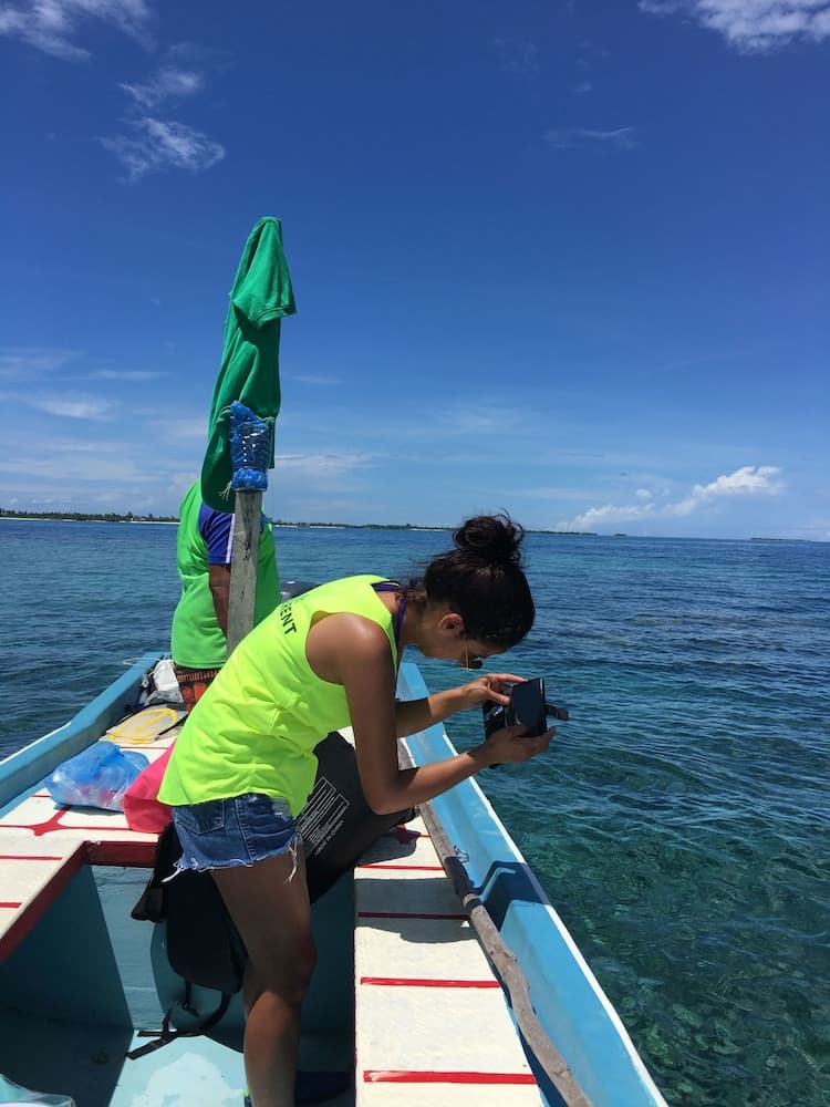 Equator HomeStay - View 32