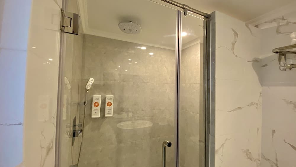 Kaani Palm Beach - View 47