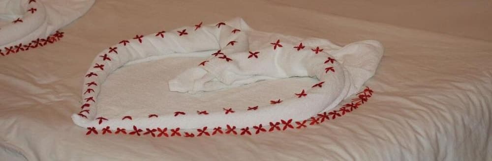 Rasdhoo Coralville - View 14