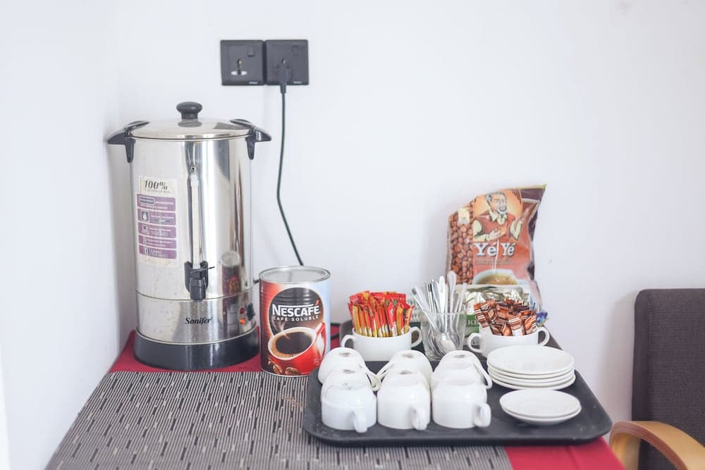 Belvedere Thoddoo - View 30