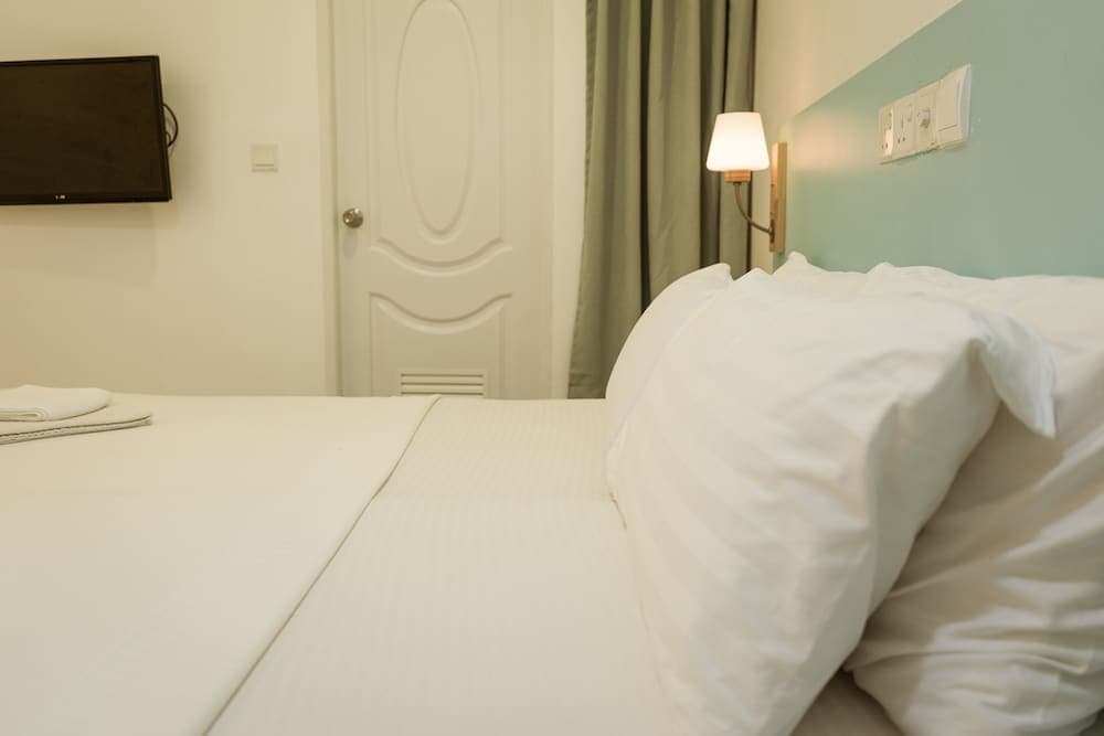 Nala Island Village - View 32