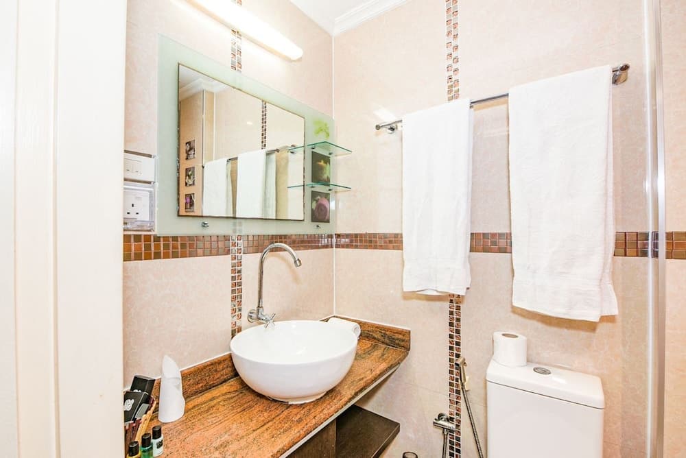 RIJ HULHUMALE - View 15