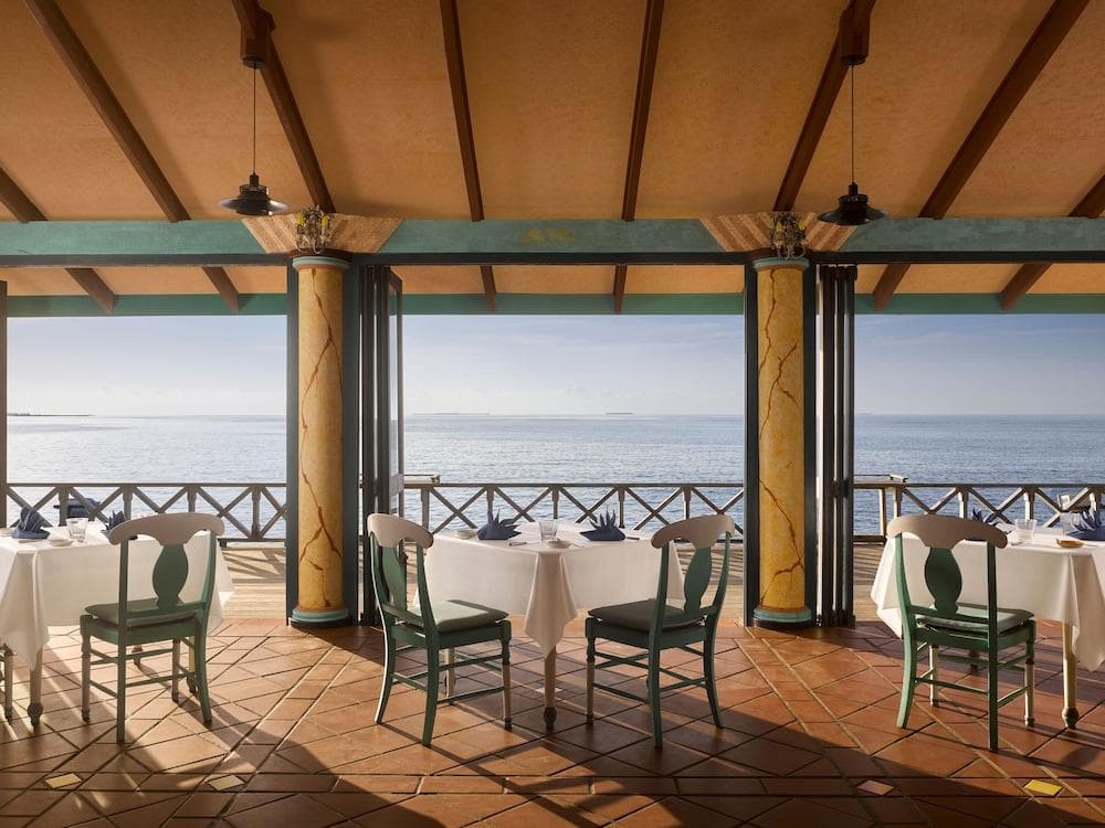 Villa Park Sun Island Resort - View 85