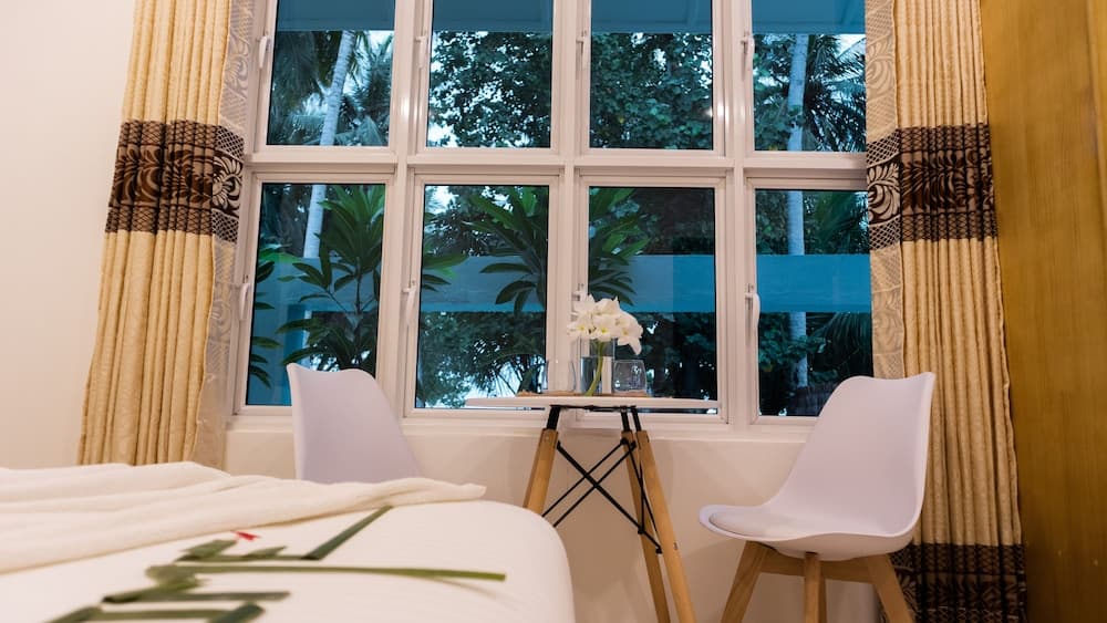 PALM REST MALDIVES - View 6