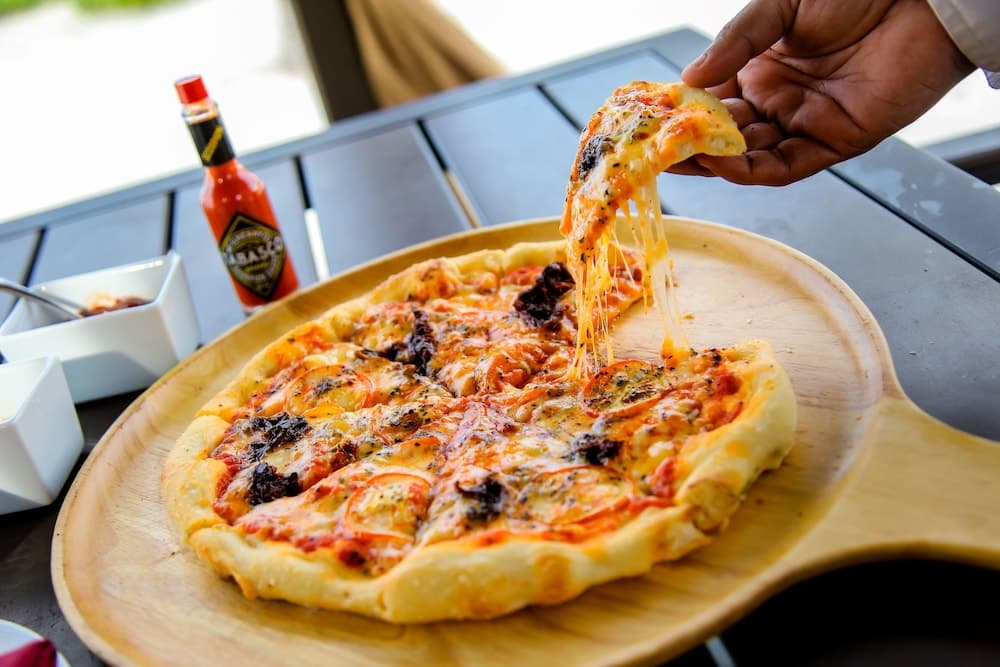 Rahaa Resort Maldives - View 115