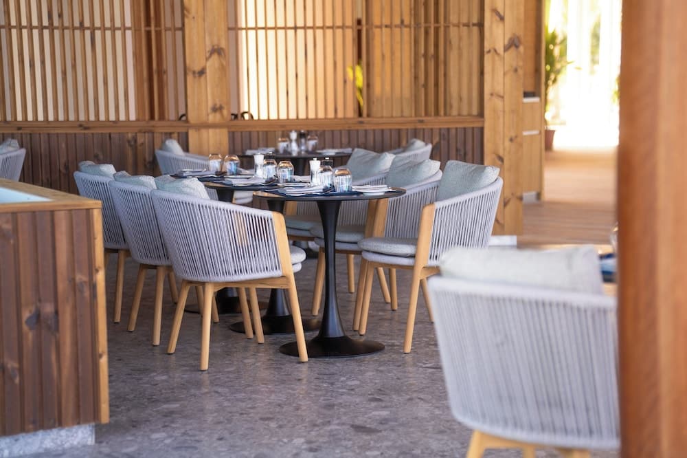 Ananea Madivaru Maldives - View 125