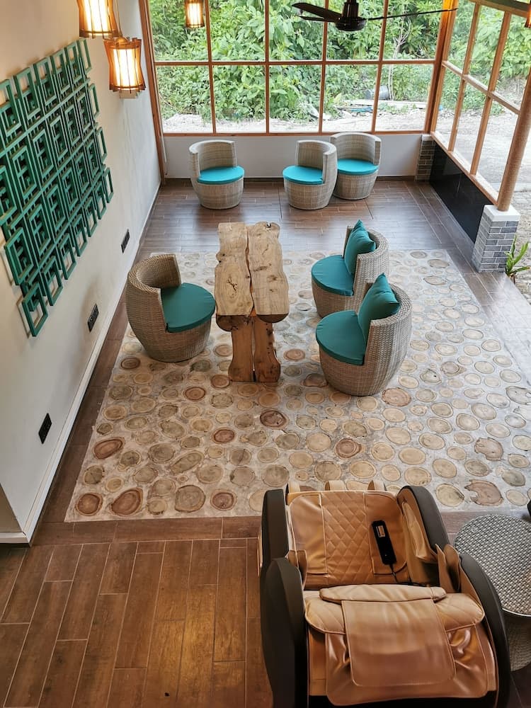 Village Hideaways & Spas - View 7