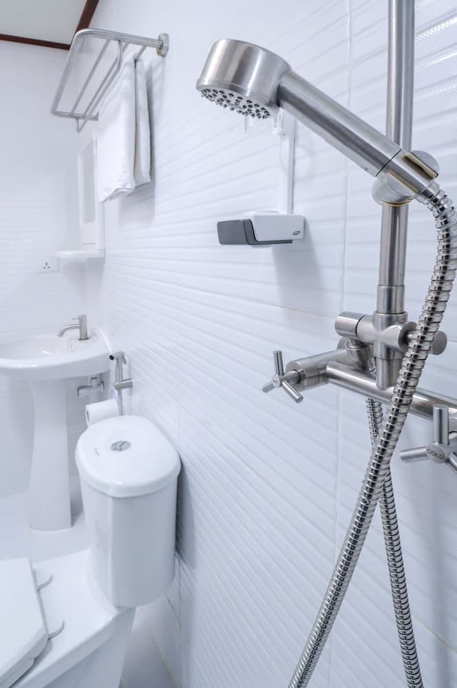 Salt Beach Hotel - View 28