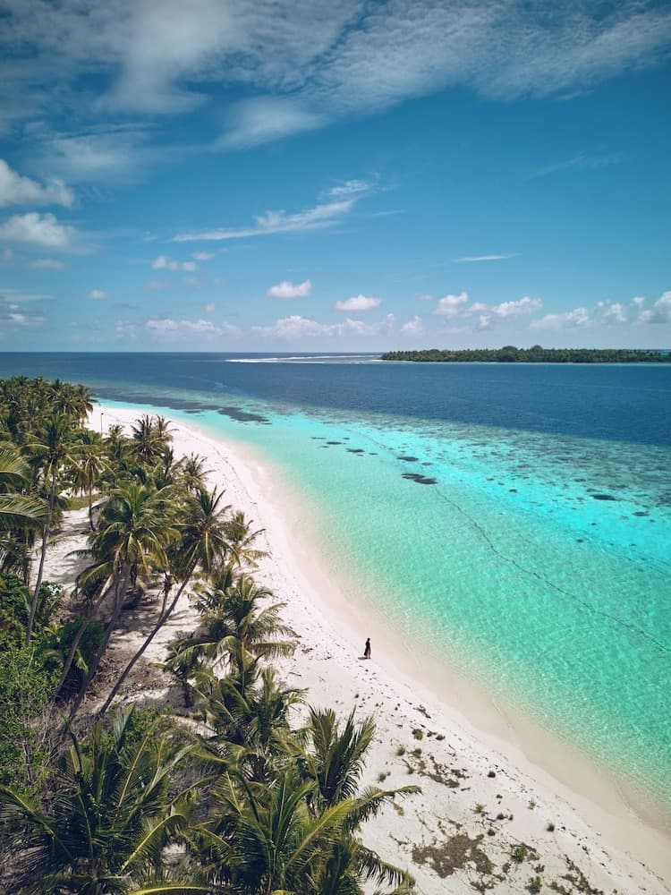 Kondey Villas - View 29