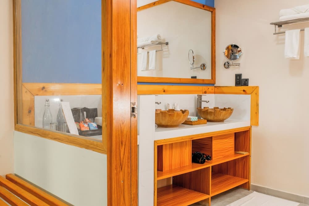 South Palm Resort Maldives - View 43