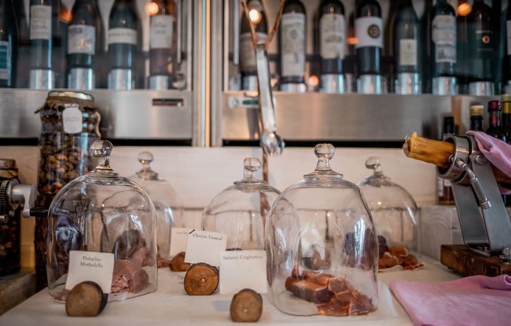 Soneva Jani - View 56